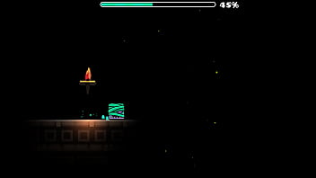 Changing my scenes watch until the end