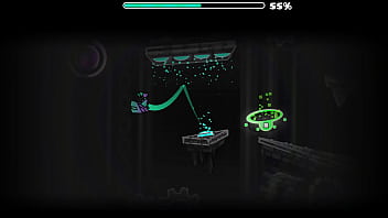 Changing my scenes watch until the end