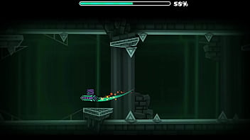 Changing my scenes watch until the end