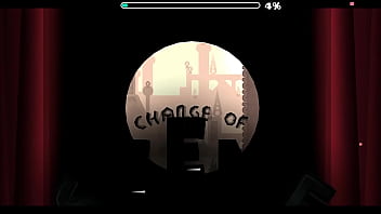 Changing my scenes watch until the end