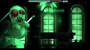 Changing my scenes watch until the end