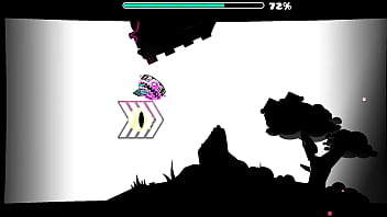 Changing my scenes watch until the end