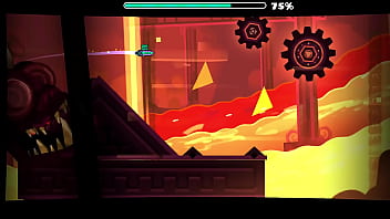 Changing my scenes watch until the end