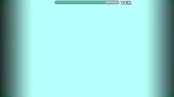 Changing my scenes watch until the end