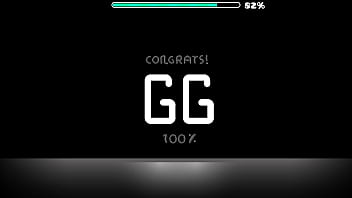 Changing my scenes watch until the end