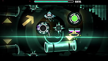 Changing my scenes watch until the end