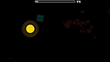 Changing my scenes watch until the end