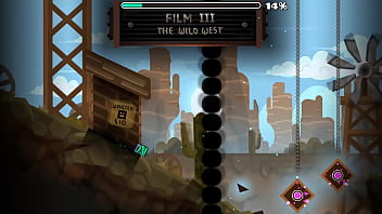 Changing my scenes watch until the end