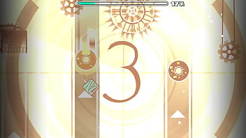 Changing my scenes watch until the end