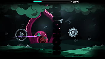 Changing my scenes watch until the end