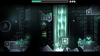 Changing my scenes watch until the end