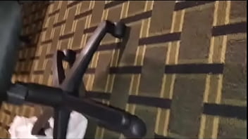 She always gives it her best