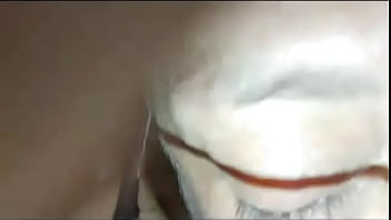 She always gives it her best