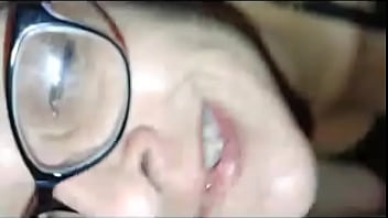 She always gives it her best