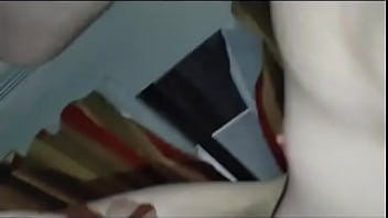 She always gives it her best