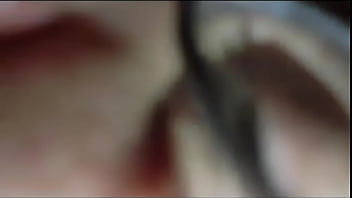 She always gives it her best