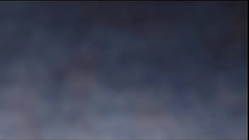 She always gives it her best She always gives it her best