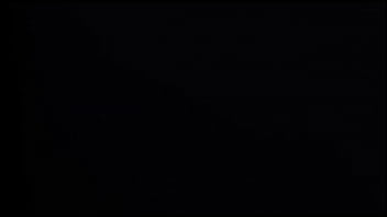 She always gives it her best