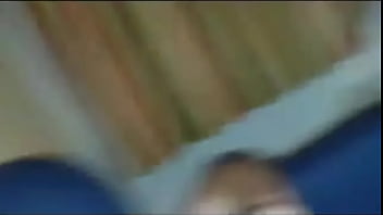 She always gives it her best