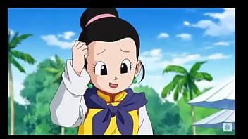 Dbz milk la infiel parte 2 Dbz milk la infiel parte 2