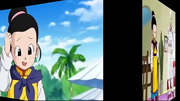 Dbz Milk La Infiel Parte 2 thumbnail
