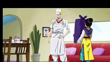 Dbz Milk La Infiel Parte 2 thumbnail