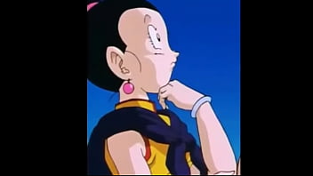 Dbz milk la infiel parte 2