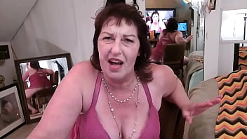 Dawnskye1962 update #121 690 retelling my sex capades of my lifetime followed by joi and countdown sep 06 2025