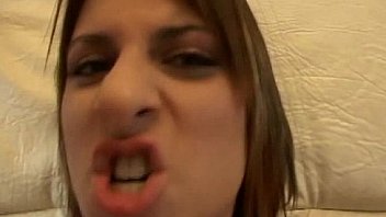 Drieste Paparazzi 1 thumbnail