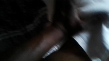 20170618 152929 thumbnail