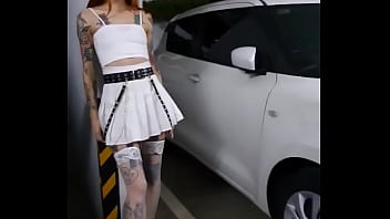 Королева Драмы #tattoos #ink