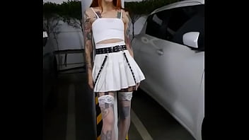 Королева Драмы #tattoos #ink