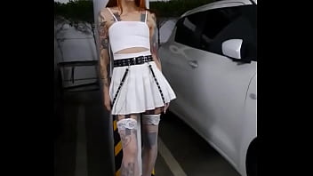 Королева Драмы #tattoos #ink