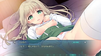 ミッションインポッシブル