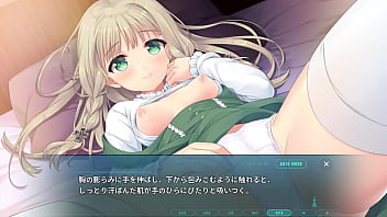 ミッションインポッシブル thumbnail