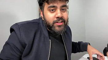 3 hot amateurs get fucked