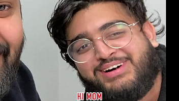 3 hot amateurs get fucked