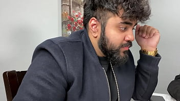 3 hot amateurs get fucked