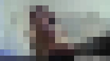 Sexy sock videos and stinky sock fetish