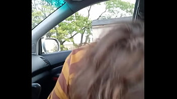 My Regular Buddy Meets Up Again To Feed Me Jizz thumbnail