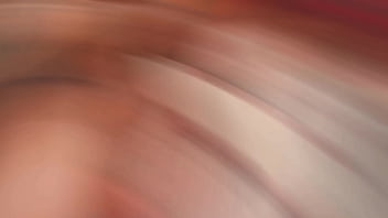 Give me that dick lady sable