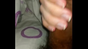 Verga Morena Quien La Quiere thumbnail