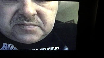 Want to taste it mmmm