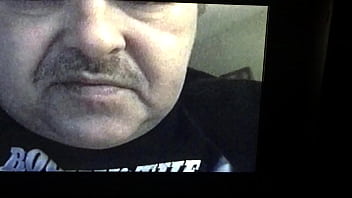 Want to taste it mmmm