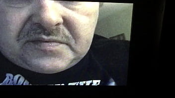 Want to taste it mmmm