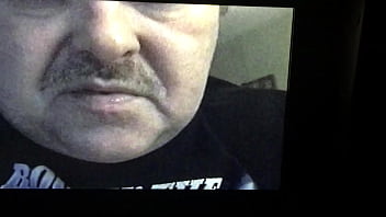 Want to taste it mmmm