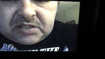 Want to taste it mmmm