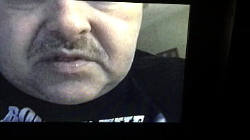 Want to taste it mmmm