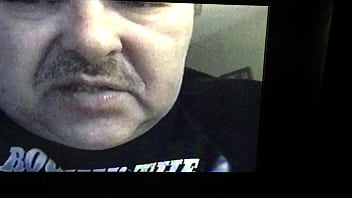 Want to taste it mmmm