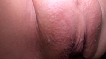 Two pregnant blonde housewives get their holes use by big black cocks Two pregnant blonde housewives get their holes use by big black cocks